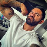 J.Antonio M.Casanova - @dr.tonycasanova - Instagram