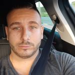 tony_casanova - @tony_el_brasco - Instagram