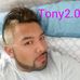 Tony Casanova - Facebook