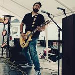 Tony Casanova - @tony___casanova - Instagram