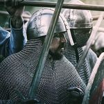 Tony Casanova - @galaxy.hitchhiker.42 - Instagram