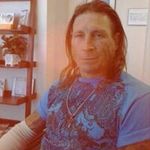 Tony Casanova - @casanova.tony - Instagram