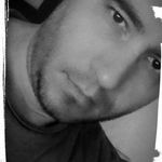 Tony Casanova - @johny.waker.58 - Instagram