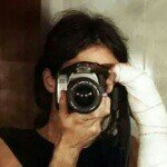 Tony Casanova - @fotografia_ace - Instagram