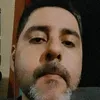 Tony Casanova - @tonicasanov - TikTok
