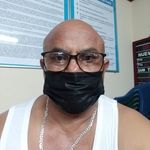 Tony Casanova - @casanova_tony08 - Instagram