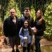 Tony Casanova - Facebook