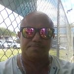 tony casanova - @tonny_0959 - Instagram