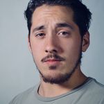 Tony Casanova - @tonycasacasa - Instagram