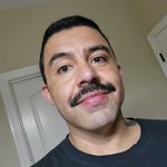 Tony Casanova - @casanova956 - Instagram