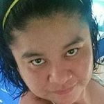 Tony Casanova - @tony.casanova.75436 - Instagram
