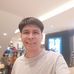 Tony Casanova - Facebook