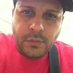 Tony Casanova - @tony_casanova_gonzalez - Instagram