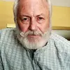 Tony Casanova - @2183907702 - TikTok