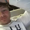Tony Casanova - @tony.casanova - TikTok