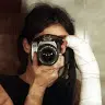 Tony Casanova - @galaxy.hitchhiker.42 - TikTok