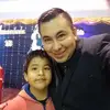 Tony Casanova - @tonycasanova22 - TikTok