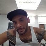 tony casanova - @tony_casanova13 - Instagram