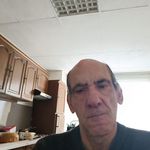Tony Casanova - @tonycasanova4 - Instagram