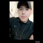 Tony Casanova - @tcasanova2 - Instagram