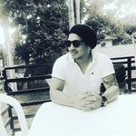 Tony Galan Casanova - @galancasanova - Instagram