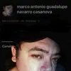 tony casanova - @tonycasanova - TikTok