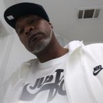 Tony Casanova Pickett - @tonycasanovapickett - Instagram