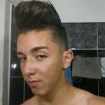 Tony Diaz Casanova - @tonydiazcasanova - Instagram