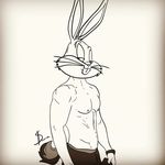 Tony Casanova - @fitonys2 - Instagram