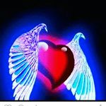 tony tony casanova - @tony_tony_casanova - Instagram