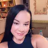 Tonya Casanova - @tonyacasanova - TikTok
