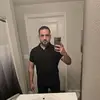 tonycasanova07 - @tonycasanova07 - TikTok