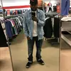 Tonycasanova - @tonycasanova45 - TikTok