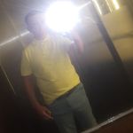 Tony Casey - @tony.casey.56679 - Instagram