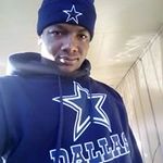 Tony Casey - @tony.casey.779857 - Instagram