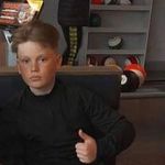 Tony Casey - @tonycasey_151_ - Instagram