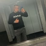 Tony Casey - @tonycasey792 - Instagram