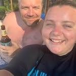 Tony Casey - @tony.casey.74 - Instagram