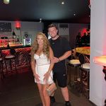Tony Casey - @tonycasey1 - Instagram