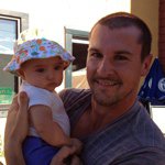 Tony Casey - @caseytony - Instagram