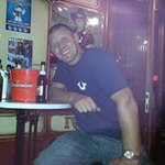 Tony Casey - @tonycasey796 - Instagram