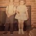 Tony Casey - Facebook