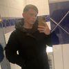 Tony Casey - @tony.casey2 - TikTok