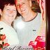 Tony Casey - Facebook
