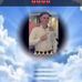 Tony Casey - Facebook