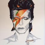 Tony Casey - @tonycasey2 - Instagram