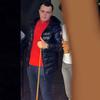 Tony Casey - @tony.casey73 - TikTok