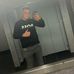Tony Casey - Facebook