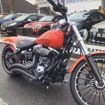 Tony Casey - @tony.casey.10485 - Instagram