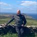 Tony Casey - Facebook